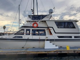 1985 Californian Cockpit Motor Yacht zu verkaufen