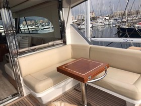 Kupić 2018 Riviera 68 Sports Motor Yacht