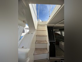 2012 Ferretti Yachts 700 на продажу