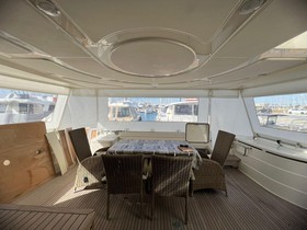 Satılık 2012 Ferretti Yachts 700