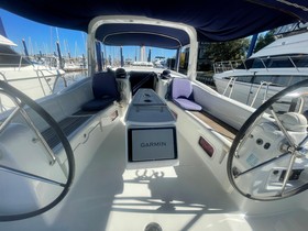 2012 Beneteau 50