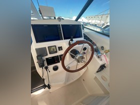 Kjøpe 2006 Tiara Yachts 4300 Sovran