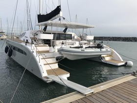 2017 Seawind 1600 for sale