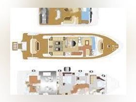 Buy 2013 Nomad 75