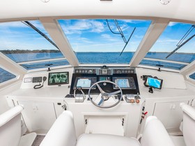 Buy 1996 Viking Cockpit Sport Yacht