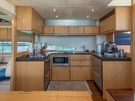 Buy 2015 Fairline Squadron 65