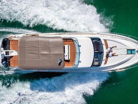 Buy 2015 Fairline Squadron 65