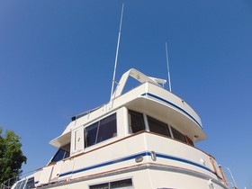 1985 Chris-Craft Constellation for sale