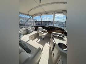 2004 Carver 444 Cockpit Motor Yacht