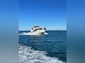 Købe 2004 Carver 444 Cockpit Motor Yacht