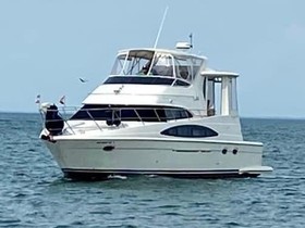 2004 Carver 444 Cockpit Motor Yacht til salg