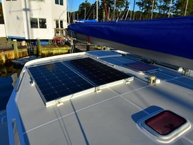 2005 Maine Cat Catamaran zu verkaufen