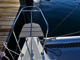 2005 Maine Cat Catamaran in vendita