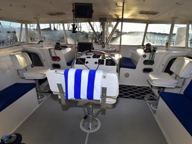 2005 Maine Cat Catamaran kaufen