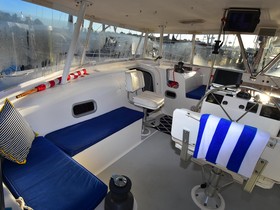 2005 Maine Cat Catamaran for sale