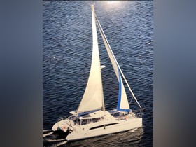 2005 Maine Cat Catamaran kaufen
