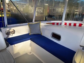 2005 Maine Cat Catamaran