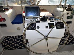 2005 Maine Cat Catamaran eladó