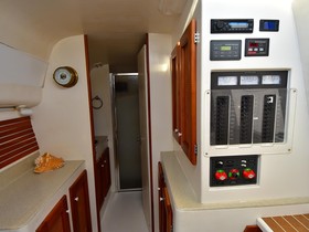 2005 Maine Cat Catamaran