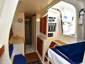 Vegyél 2005 Maine Cat Catamaran