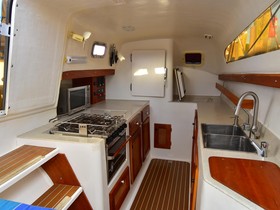 2005 Maine Cat Catamaran in vendita