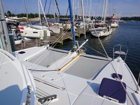 Buy 2005 Maine Cat Catamaran