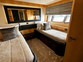 2012 Sunseeker 88 Yacht на продажу