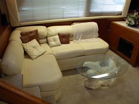 1990 Pace Motor Yacht