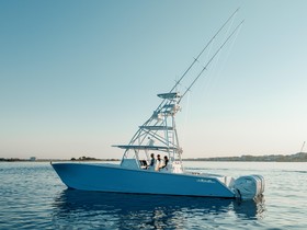 2022 SeaHunter 46 Cts for sale
