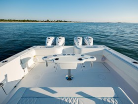 Buy 2022 SeaHunter 46 Cts