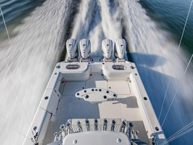 Buy 2022 SeaHunter 46 Cts