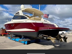 2001 Baia 48 for sale