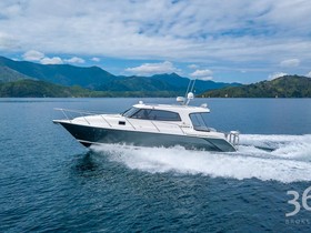 2018 Rayglass 3500 for sale