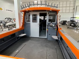 2022 Weldcraft 300 Cuddy King Os - 300Xcb'S Hm Ex- In Stock for sale