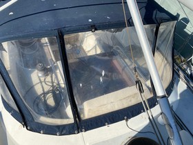 1987 Moody Center Cockpit на продажу