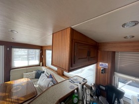 2008 American Tug 485 W/ Extended Cockpit