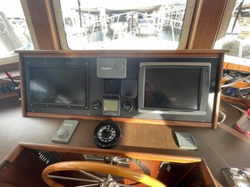 2008 American Tug 485 W/ Extended Cockpit for sale
