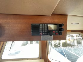 Buy 2008 American Tug 485 W/ Extended Cockpit