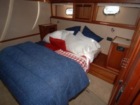 2008 American Tug 485 W/ Extended Cockpit na sprzedaż