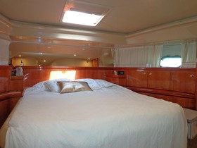 Αγοράστε 2003 Ferretti Yachts 620 