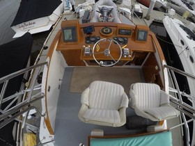 1961 Breuil 36 Sport Fisher for sale