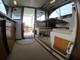 1961 Breuil 36 Sport Fisher for sale
