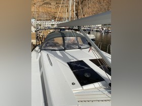 Buy 2020 Hanse 508