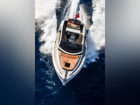 2023 Fairline F//Line 33 Outboard на продаж