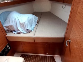 2017 X-Yachts Xc 38 till salu