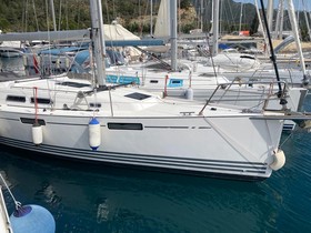Buy 2017 X-Yachts Xc 38