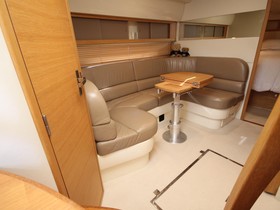 2011 Fairline Targa 38 kaufen