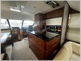 2011 Princess 60 kaufen