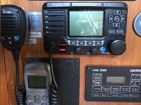 Buy 2007 Hunter 45Cc