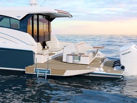 Buy 2023 Tiara Yachts 48 Le